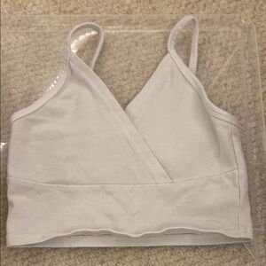 Brandy Melville Amara Top